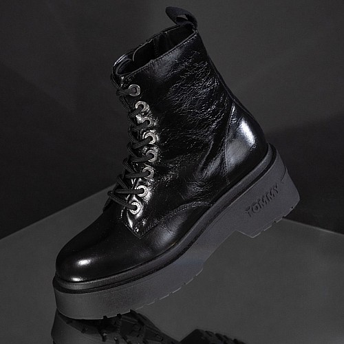 Γυναικεία Συλλογή Fall 2025