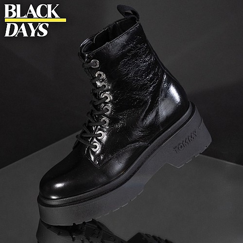 Γυναικεία Συλλογή Fall 2025