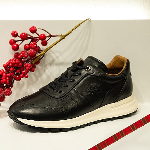 Ανδρική Συλλογή Fall 2025