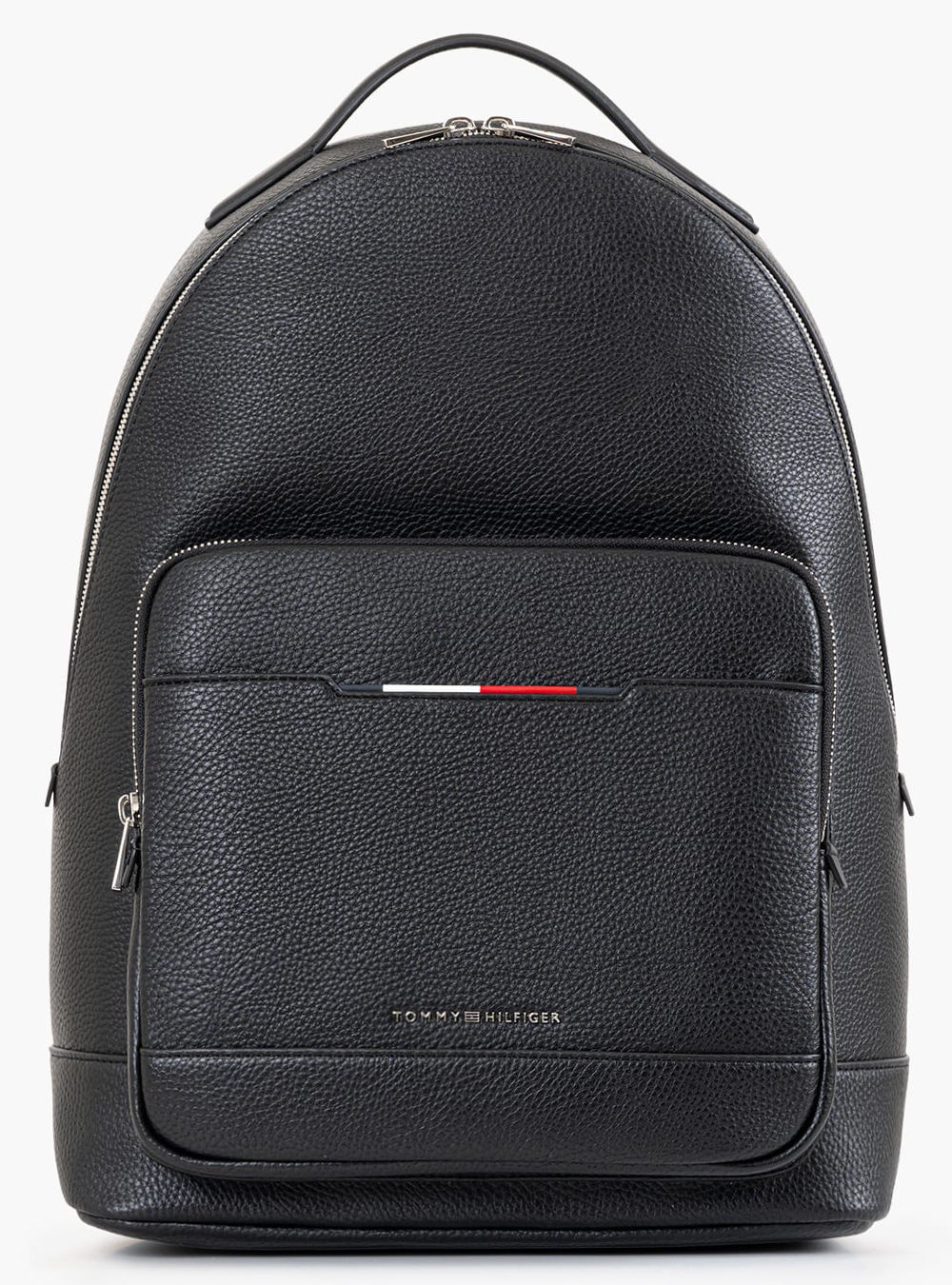 Ανδρικά Αξεσουάρ