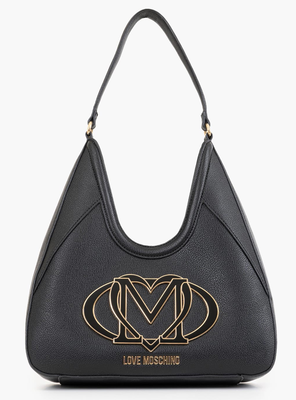 Γυναικεία Αξεσουάρ