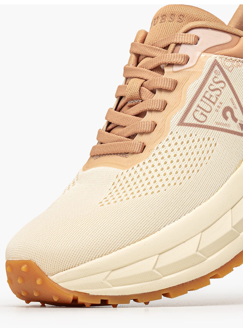 Γυναικεία Παπούτσια