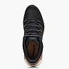 Timberland A24AB-Black