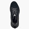 Timberland A6DP2-Black