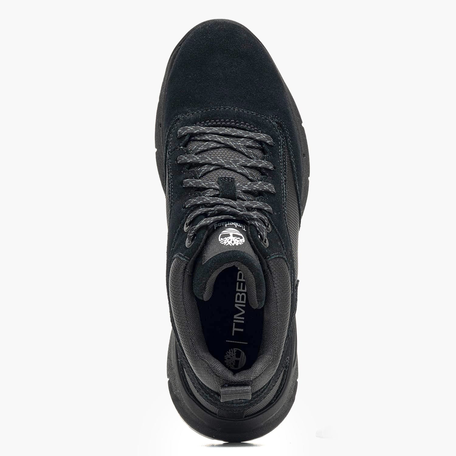Timberland A6DP2-Black