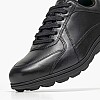 Geox Spherica.Ec12.A-Black