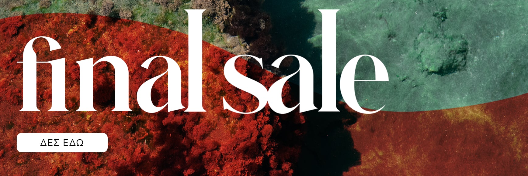 Summer Sale up to 30%