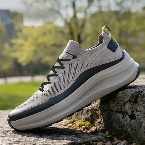 Ανδρική Συλλογή Fall 2025