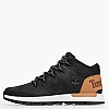 Timberland A24AB-Black