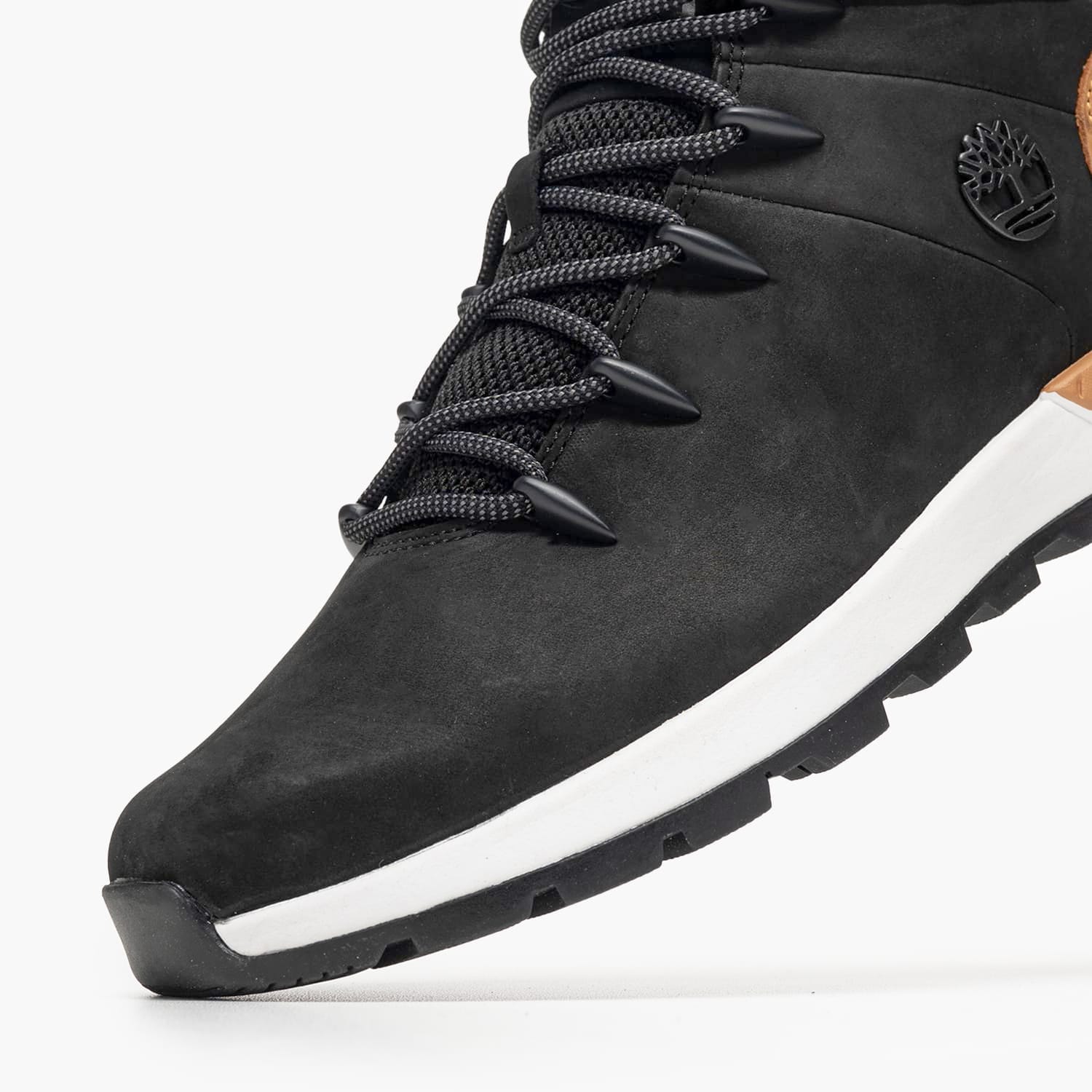 Timberland A24AB Ανδρικό Μποτάκι
