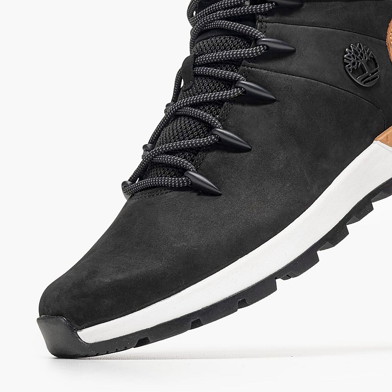 Timberland A24AB Men's Boot