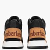 Timberland A24AB-Black