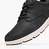 Timberland A6C8E-Black