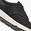 Timberland A6C8E-Black