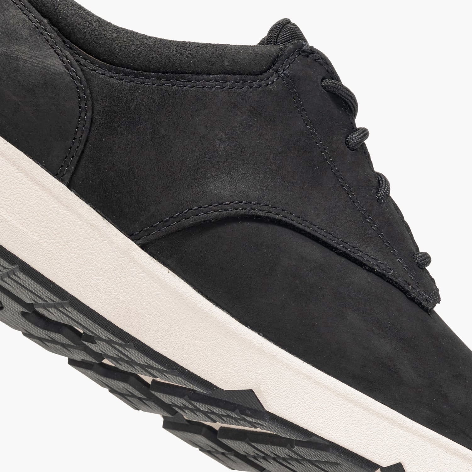 Timberland A6C8E-Black