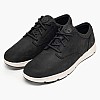 Timberland A6C8E-Black