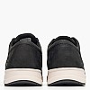 Timberland A6C8E-Black
