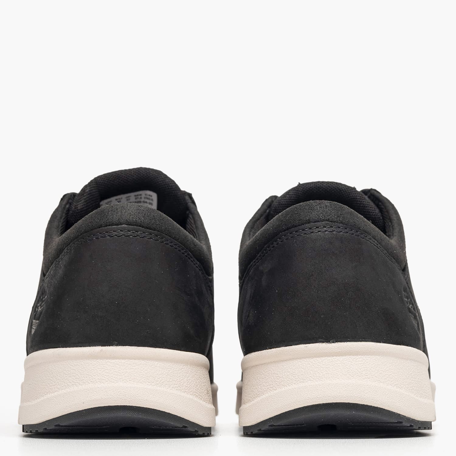 Timberland A6C8E-Black
