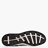 Timberland A6C8E-Black