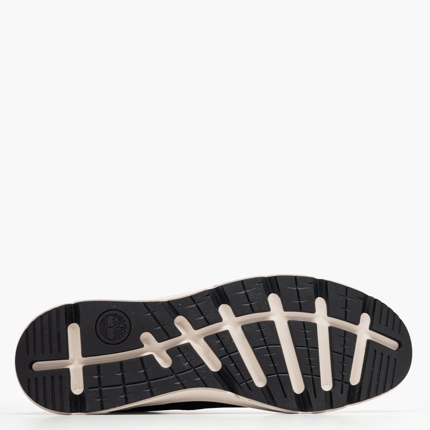 Timberland A6C8E-Black