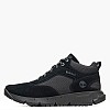 Timberland A6DP2-Black