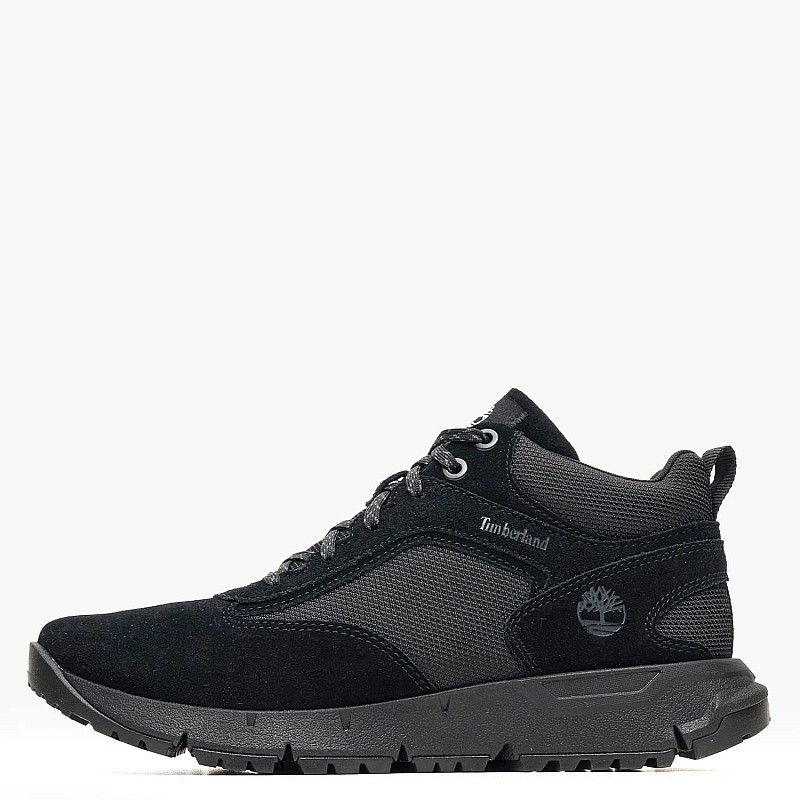 Timberland A6DP2 Men's Casual Shoe