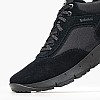 Timberland A6DP2-Black