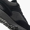 Timberland A6DP2-Black