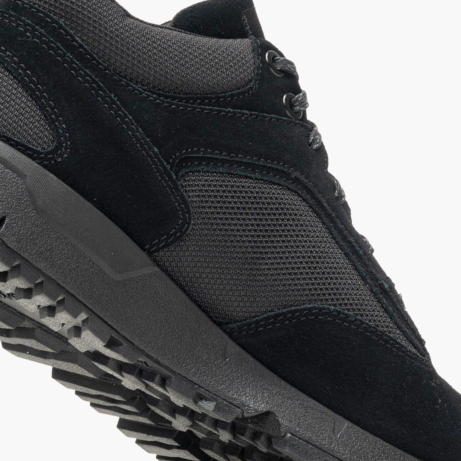Timberland A6DP2-Black