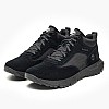 Timberland A6DP2-Black