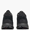Timberland A6DP2-Black