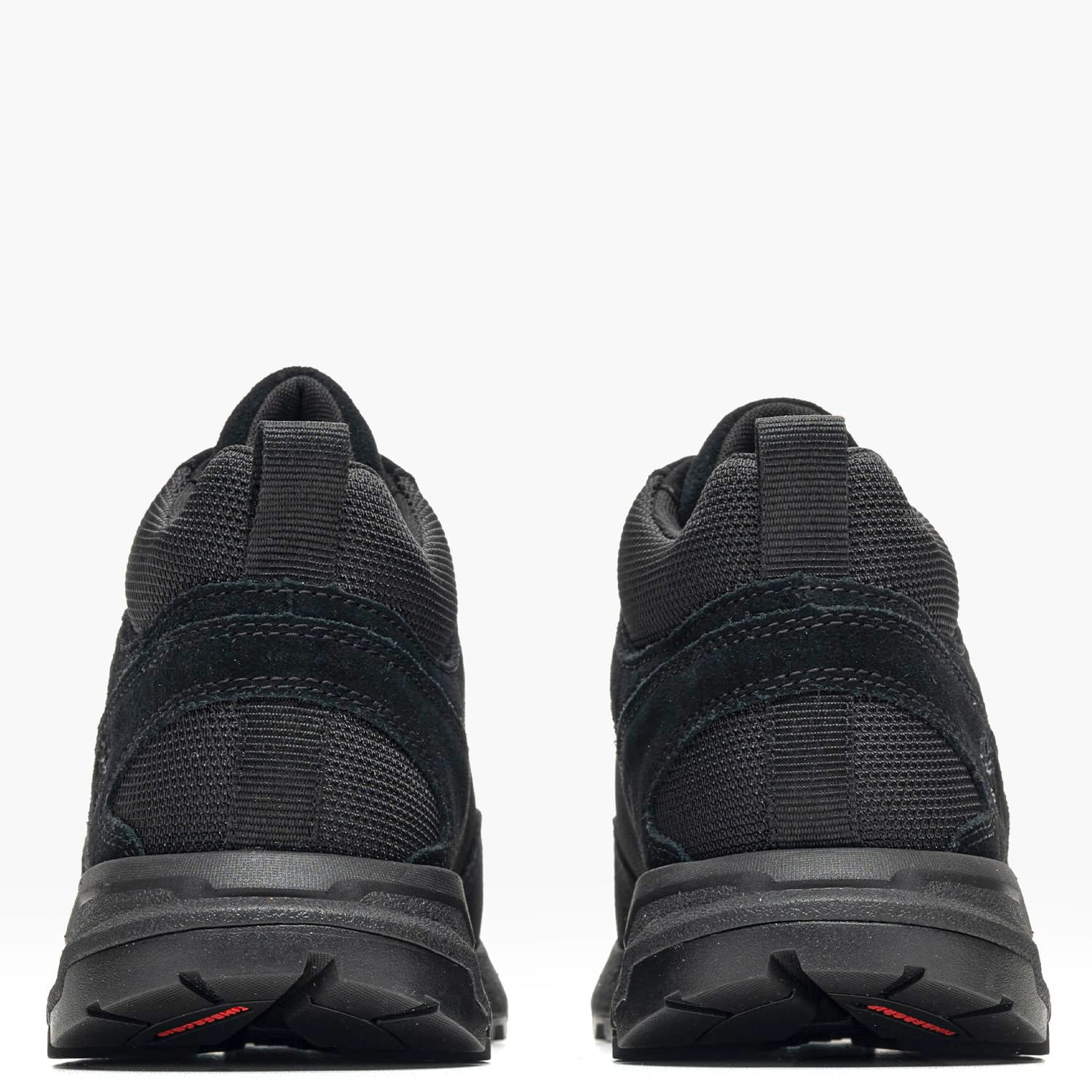Timberland A6DP2-Black