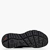Timberland A6DP2-Black