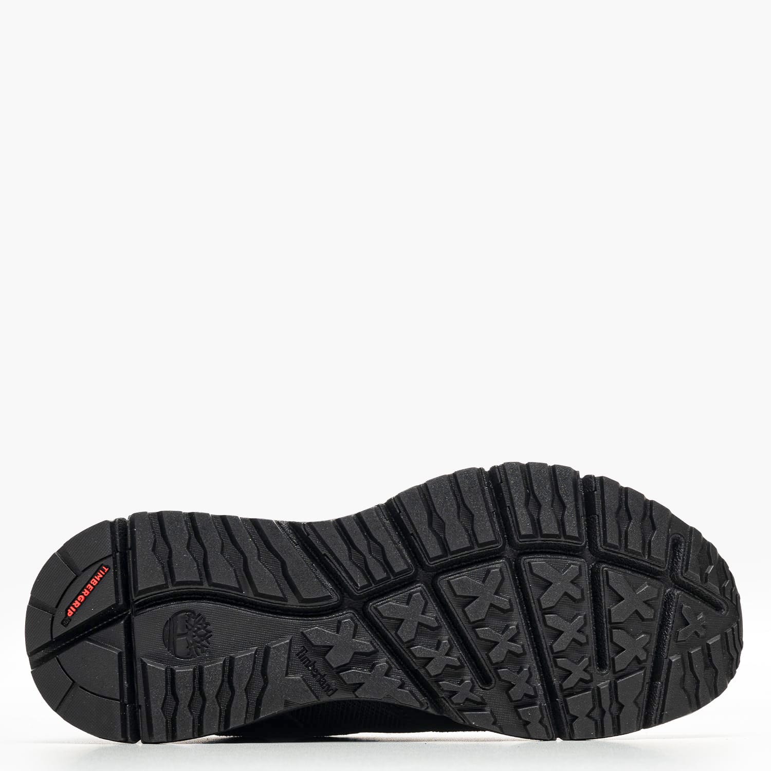 Timberland A6DP2-Black