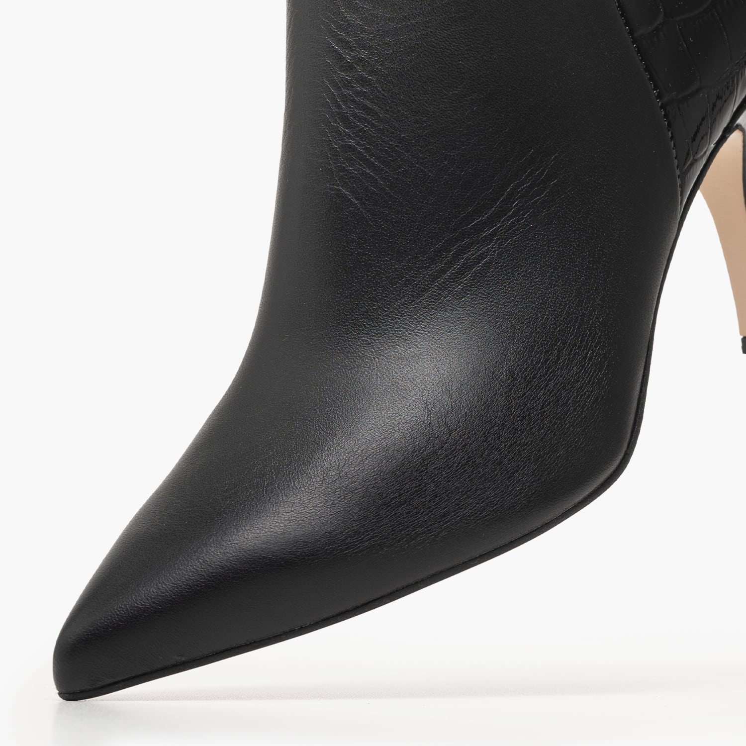 Mourtzi 71420 Γυναικείο Μποτάκι