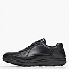 Geox Spherica.Ec12.A-Black