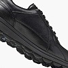 Geox Spherica.Ec12.A-Black