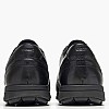 Geox Spherica.Ec12.A-Black