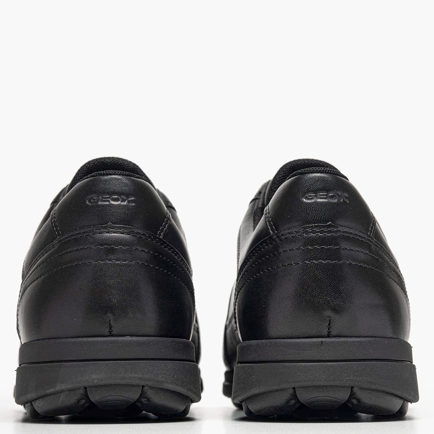 Geox Spherica.Ec12.A-Black