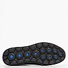 Geox Spherica.Ec12.A-Black