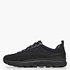 Geox U.Spherica.Urban-Black