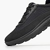Geox U.Spherica.Urban-Black