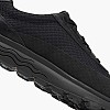 Geox U.Spherica.Urban-Black