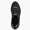 Geox U.Spherica.Urban-Black