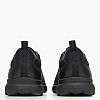 Geox U.Spherica.Urban-Black
