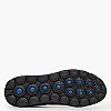 Geox U.Spherica.Urban-Black