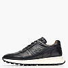 La Martina 252050-Black
