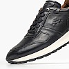 La Martina 252050-Black