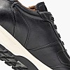 La Martina 252050-Black