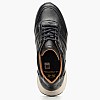 La Martina 252050-Black